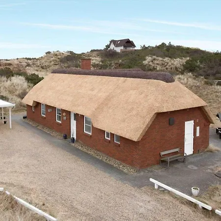 Ve139-vejers-strand-nordvej-116-b * バイアス・スタン