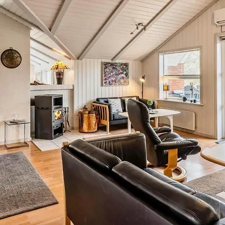 Ve139-vejers-strand-nordvej-116-b