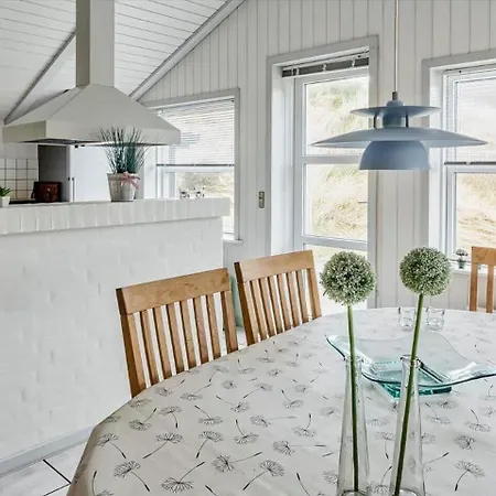 Ve139-vejers-strand-nordvej-116-b * バイアス・スタン