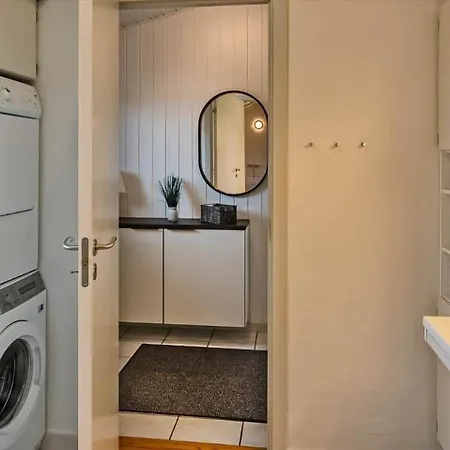 Ve139-vejers-strand-nordvej-116-b Vejers Strand
