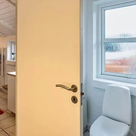 Ve139-vejers-strand-nordvej-116-b バイアス・スタン