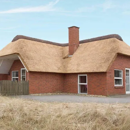 Ve139-vejers-strand-nordvej-116-b バイアス・スタン